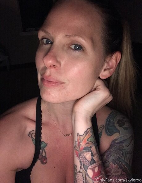 bbw blowjob onlyfans hot porn pictures