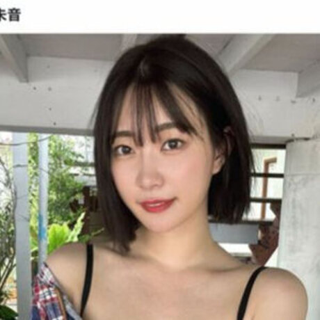 Akari Mitani_ sex pornstar pics