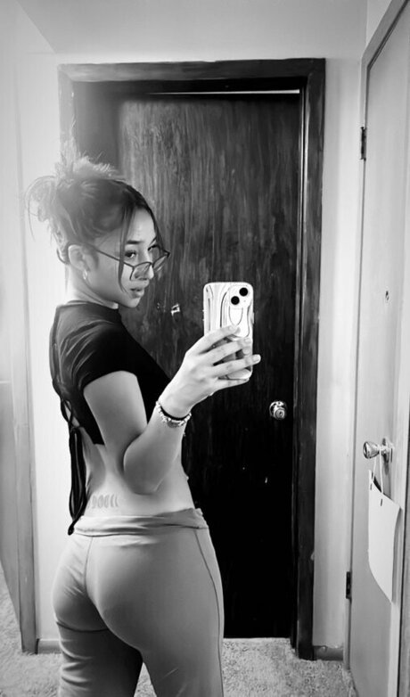 misshaveitherway pornstar galleries