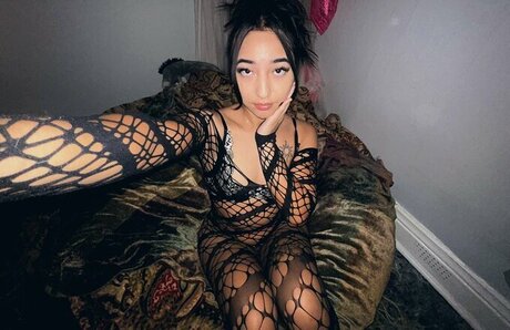 misshaveitherway star nude pic