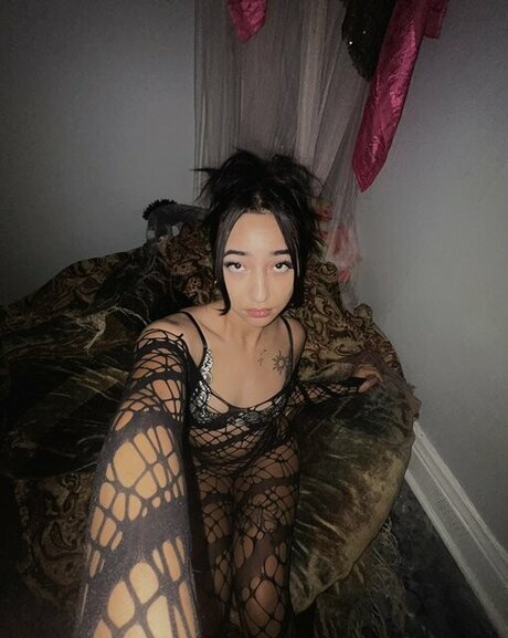 misshaveitherway pornstar pretty pics