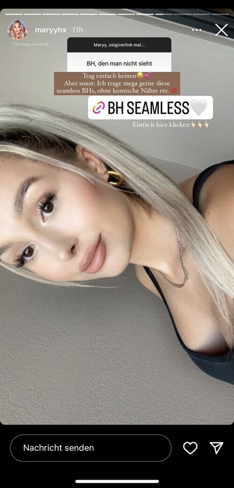 Maryyhx top pornstar pictures