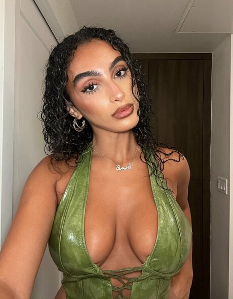 hardcore onlyfans free xxx images