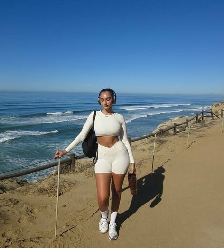 goddess onlyfans pretty galleries