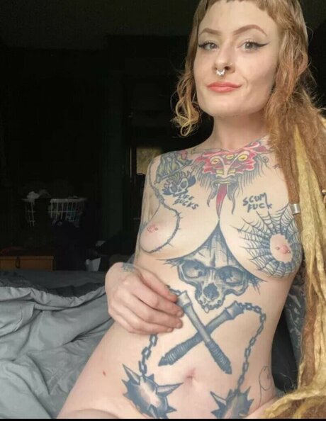 __kvinne__ xxx pornstar photo