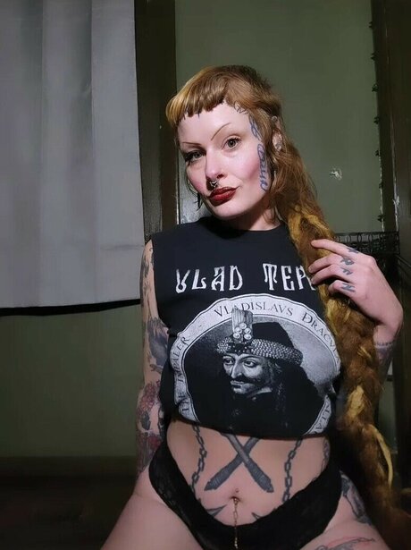 __kvinne__ star best archive