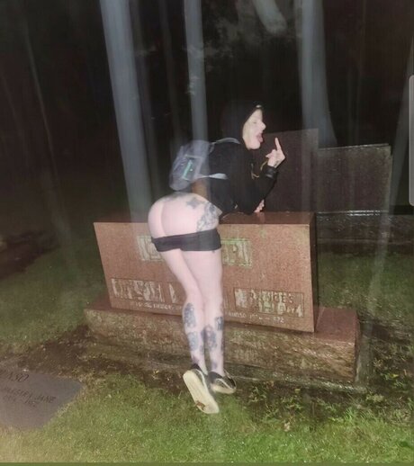 __kvinne__ model naked img