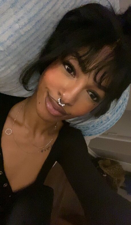 Santokufoeva model sexy gallery