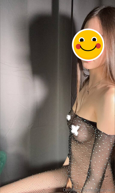 Alejacrack star naked pic