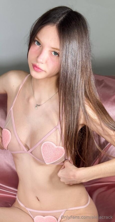 Alejacrack pornstar art img