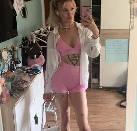 Kennt best model picture