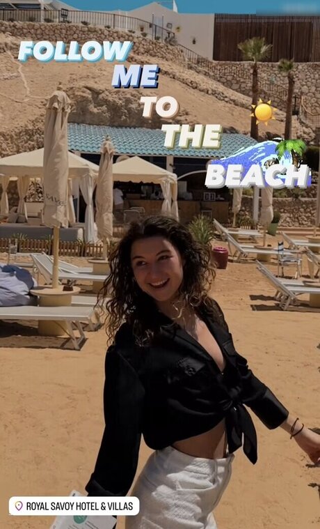 Jesina Amweg pornstar naked gallery