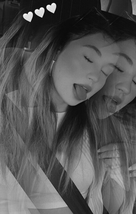 Jesina Amweg pornstar art images