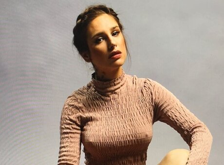 Liza Waschke pornstar top galleries