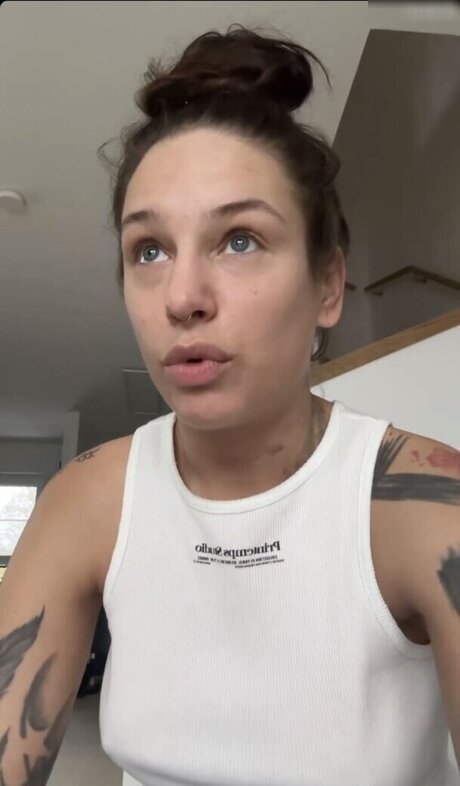 Liza Waschke star beautiful archive