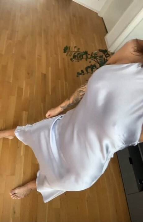 gay handjob onlyfans hot nude photo