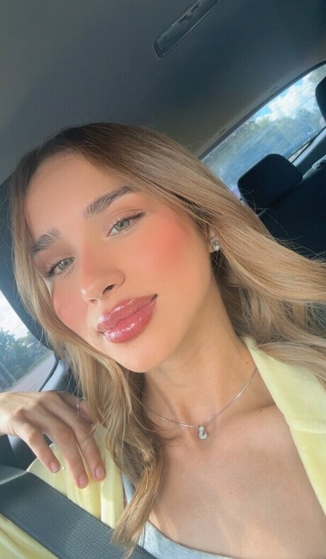 jenliciouss best star pictures