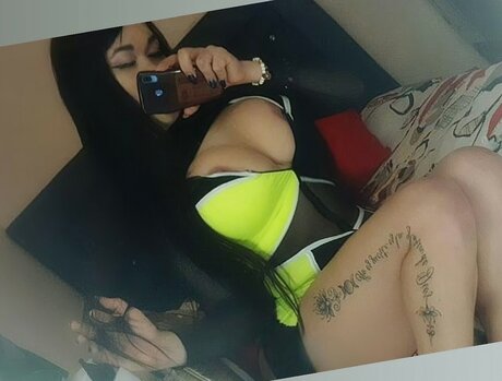 Sweetlolihot pornstar adult picture