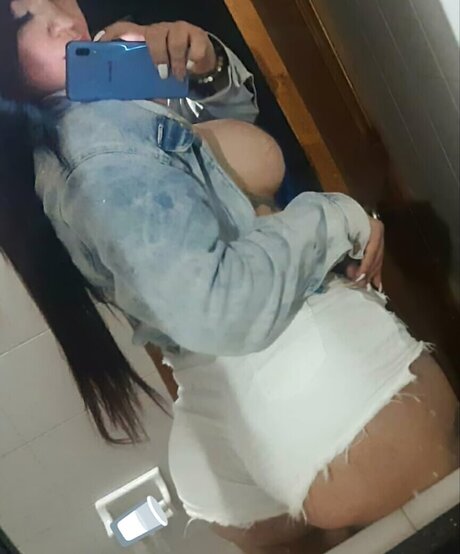 Sweetlolihot hd model archive