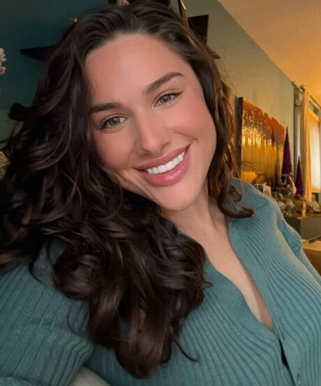 veronicafasulo model perfect picture