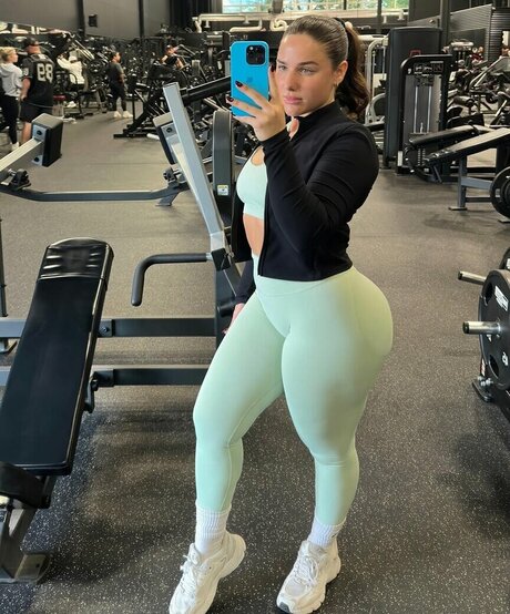 veronicafasulo star pornographic pic