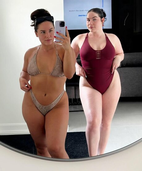 veronicafasulo porn actress archive