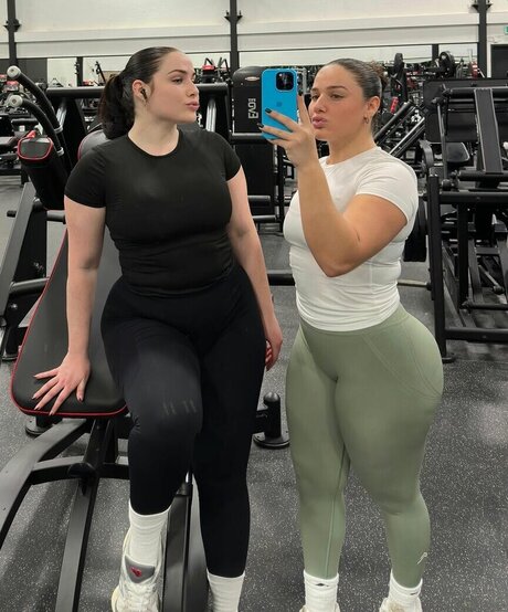 veronicafasulo hd model archive