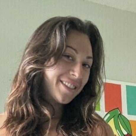 Rayna Rose beautiful actress images