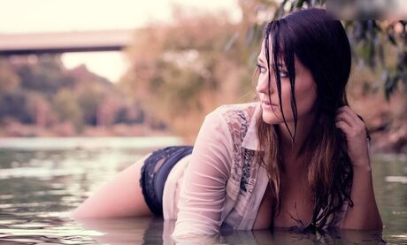 Carina Sitzberger adult actress pictures