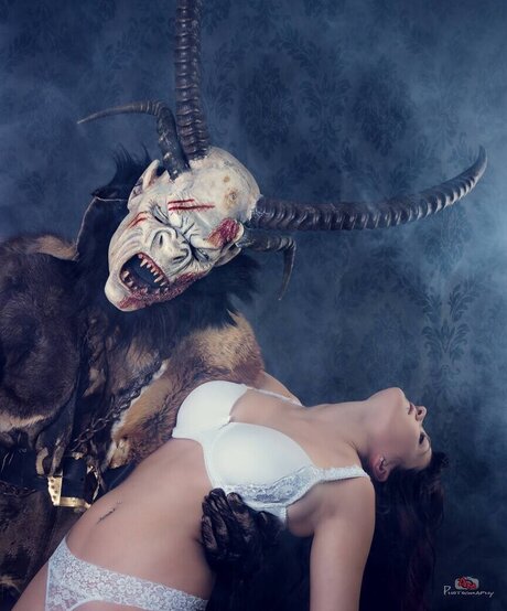 Carina Sitzberger star best pictures