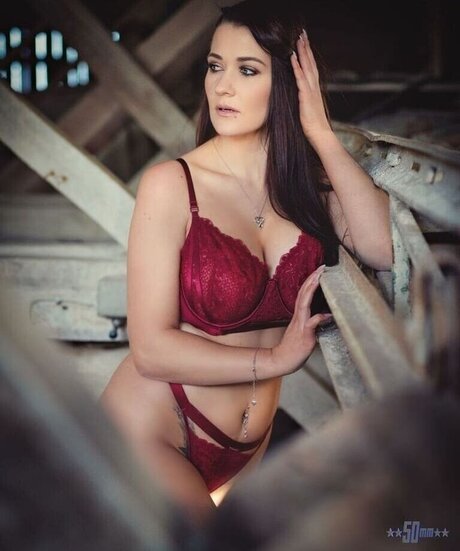 real milf onlyfans porno image