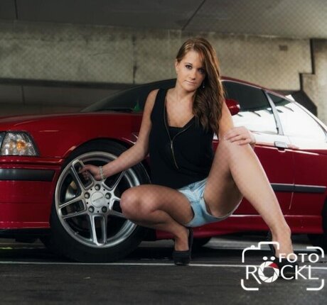 cum fetish onlyfans xxx galleries