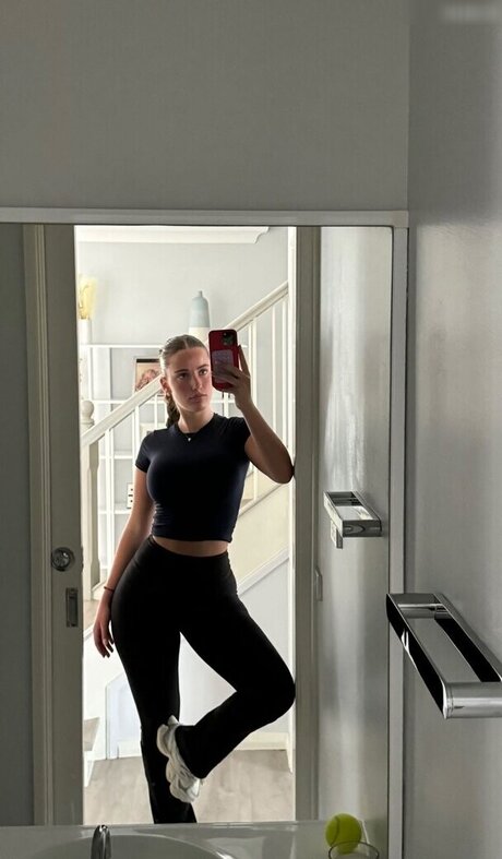 pornhub onlyfans sexy xxx pics