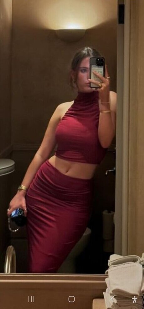 Lauramjj_ best star pictures