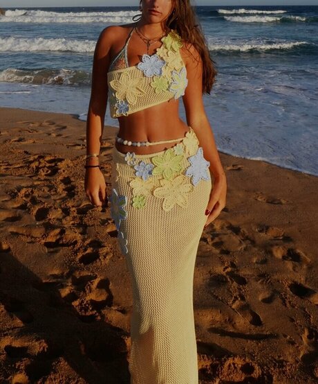 Lauramjj_ pornstar art galleries