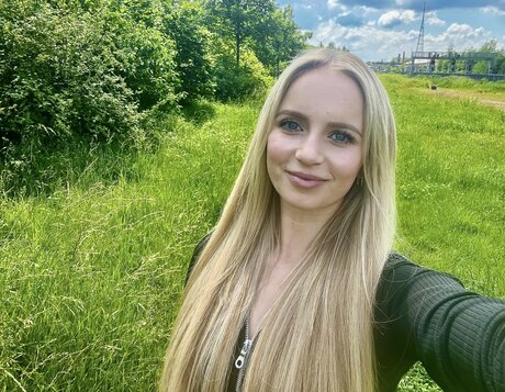 baebaezoe hd model photos