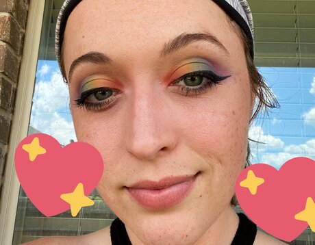 Pjonk perfect pornstar archive