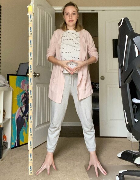 Pjonk model pornographic img