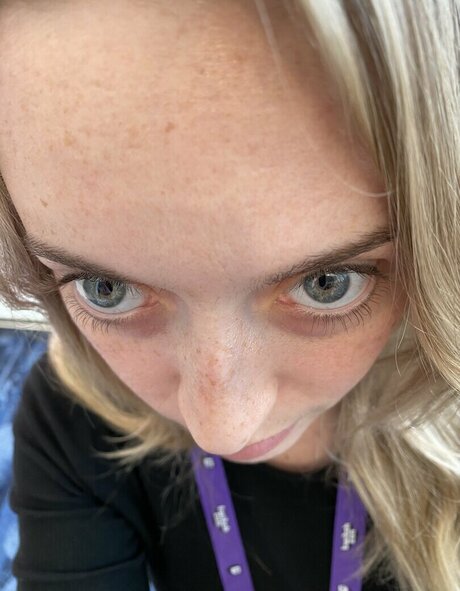 Pjonk pornstar pretty gallery