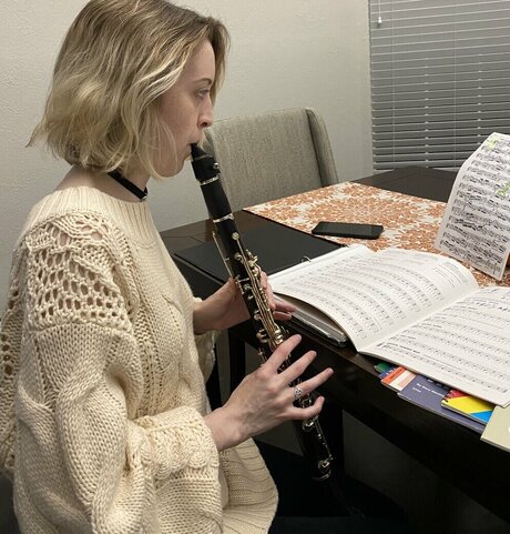 Pjonk pornstar adult image