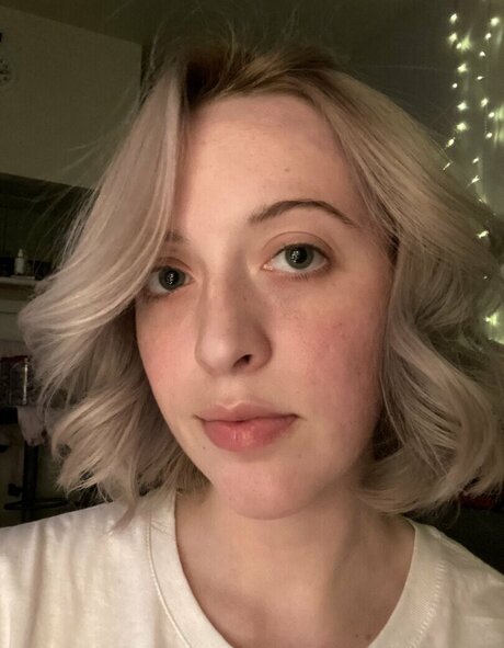 Pjonk pornstar adult picture