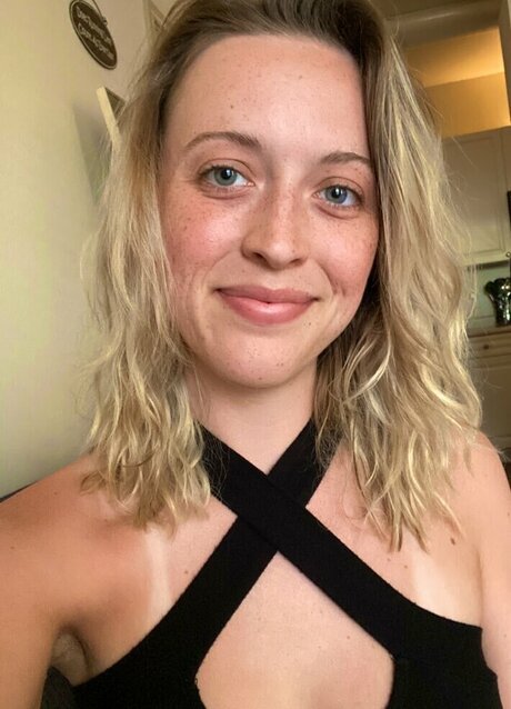 Pjonk pornographic model photo