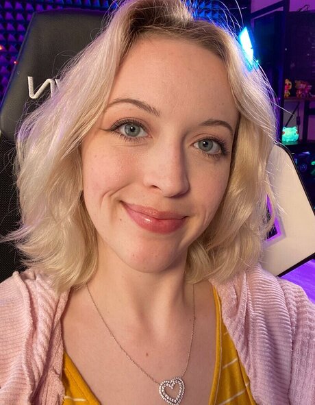 Pjonk star exclusive photos