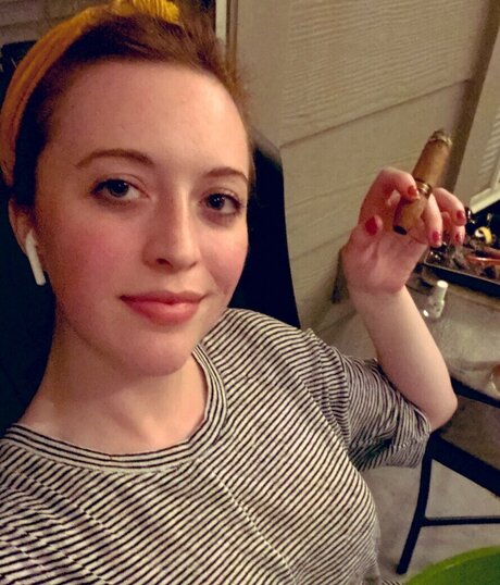 Pjonk model hd picture