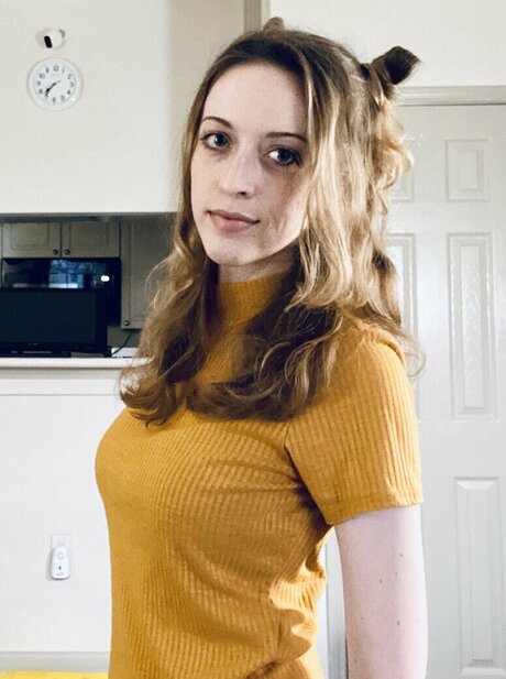 Pjonk high quality pornstar photos