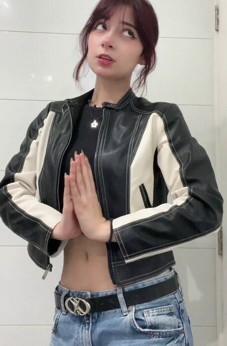 femboy free onlyfans hd images