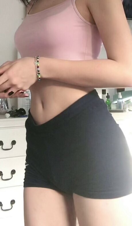 Anto a a art star photos