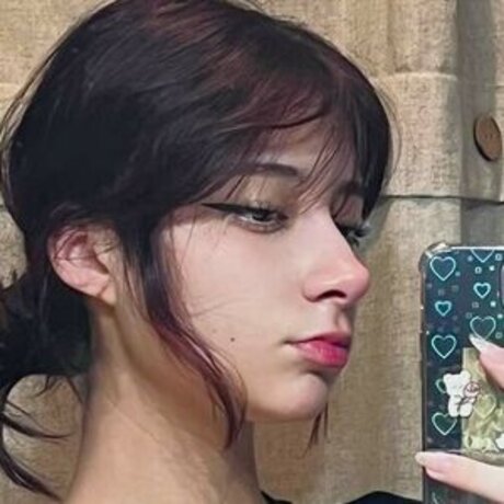 Anto a a star exclusive photo