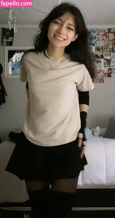 Anto a a naked pornstar picture