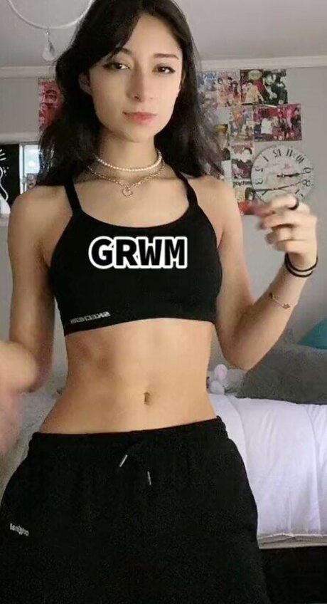 Anto a a model perfect photos